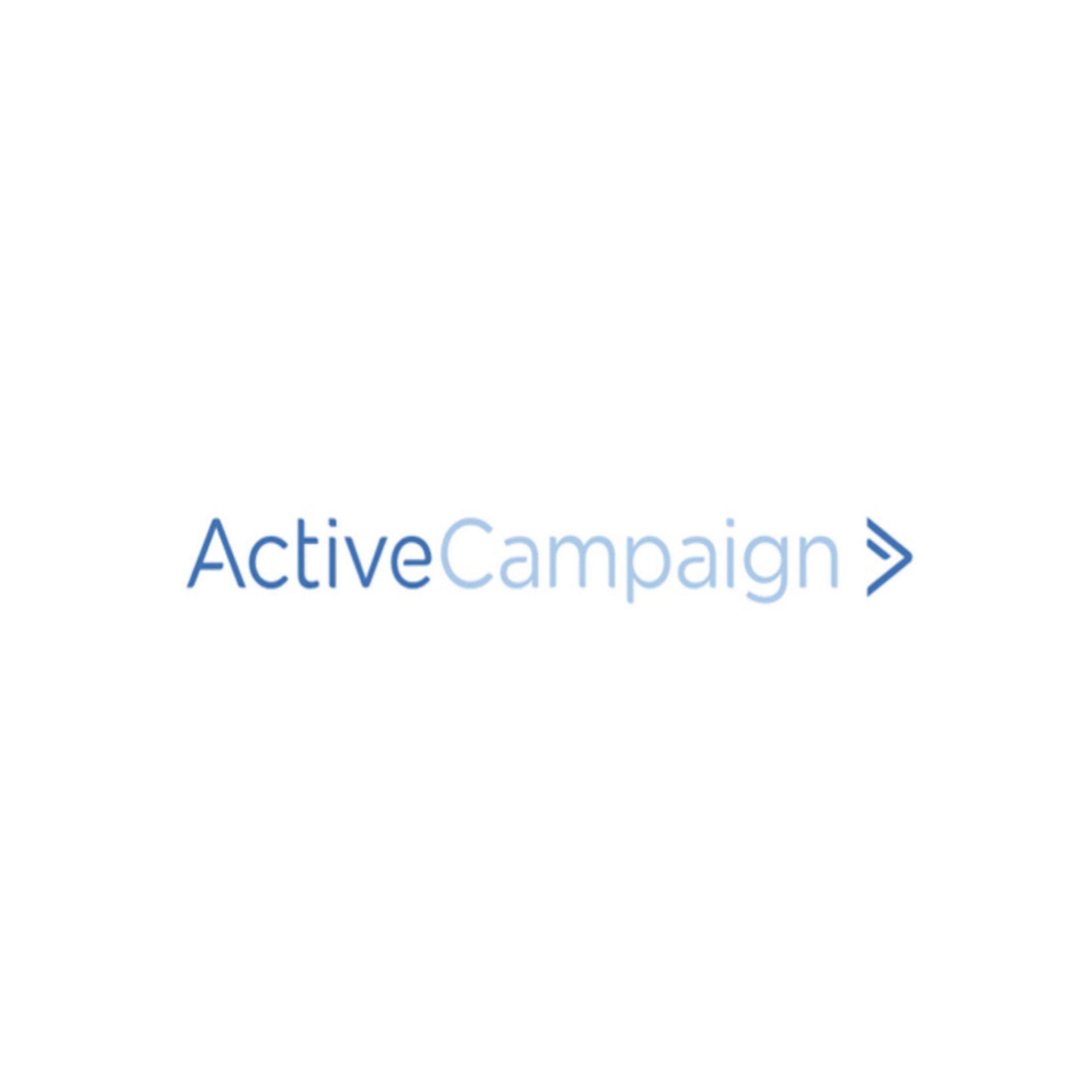 ActiveCampaign