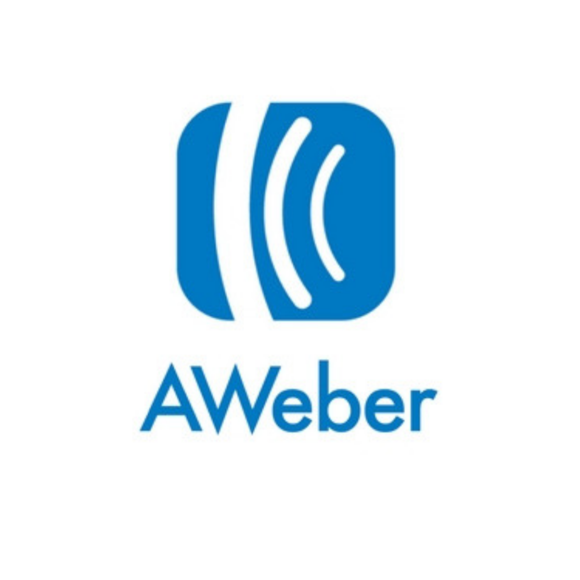 AWeber