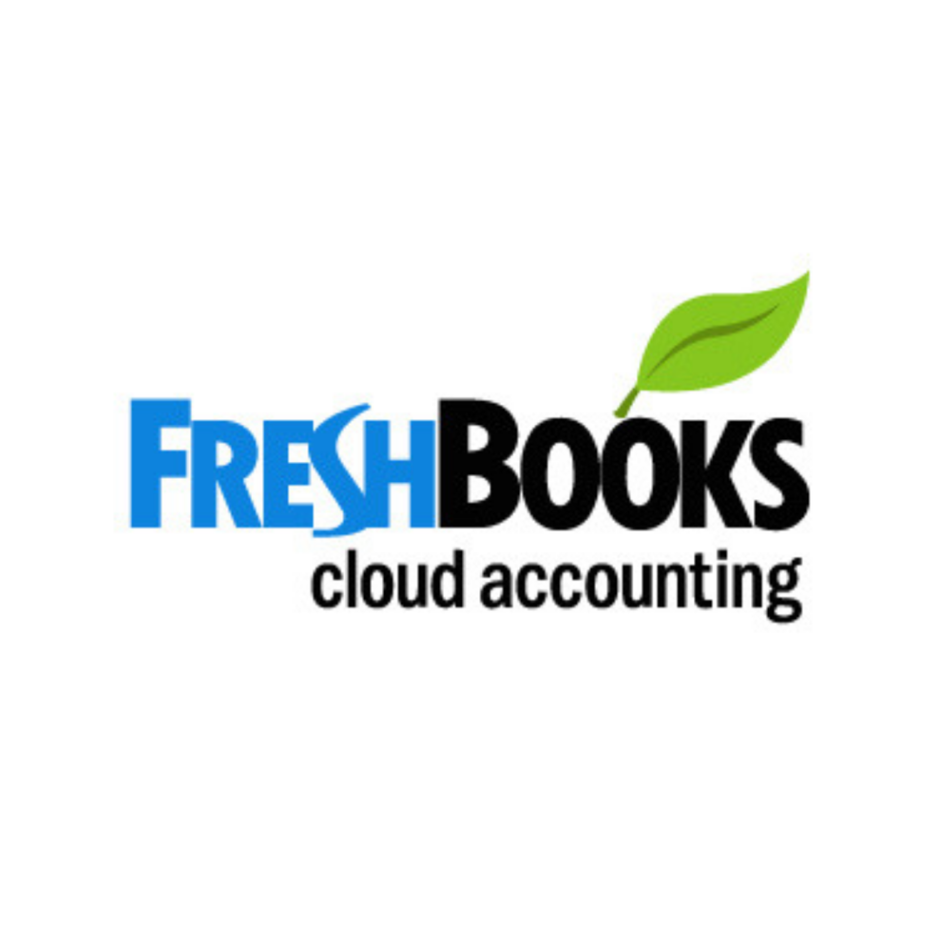 Freshbooks