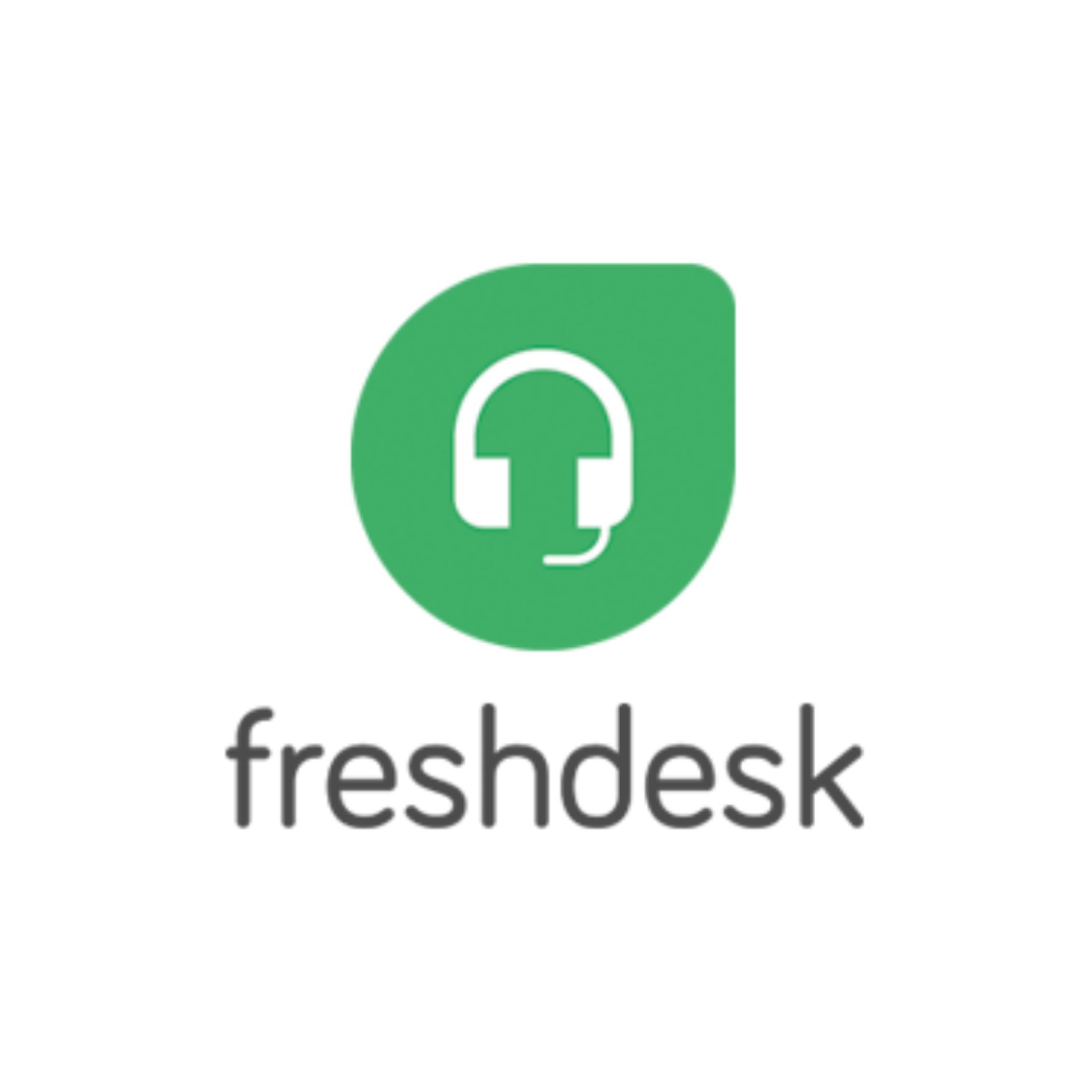 Freshdesk