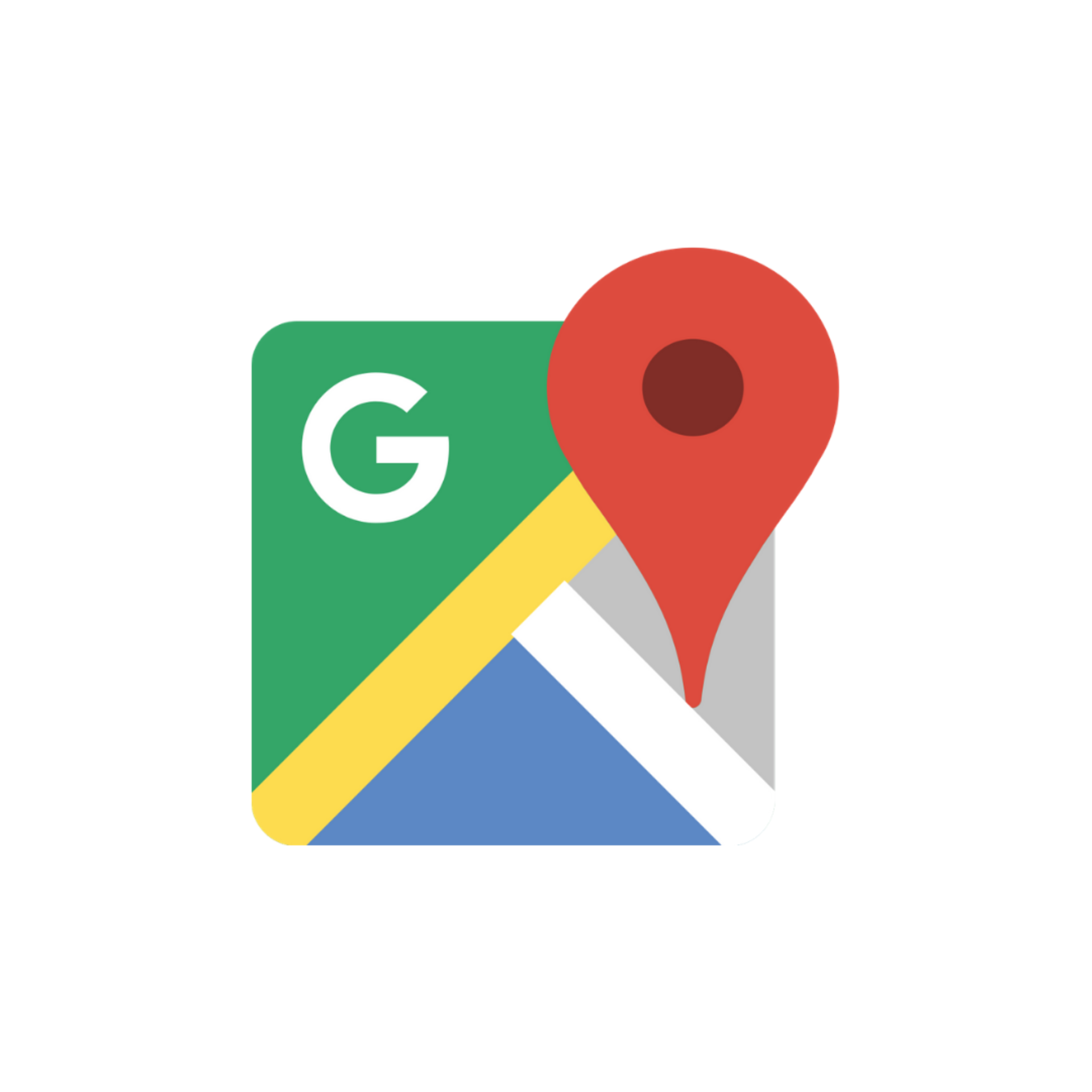 Google Maps