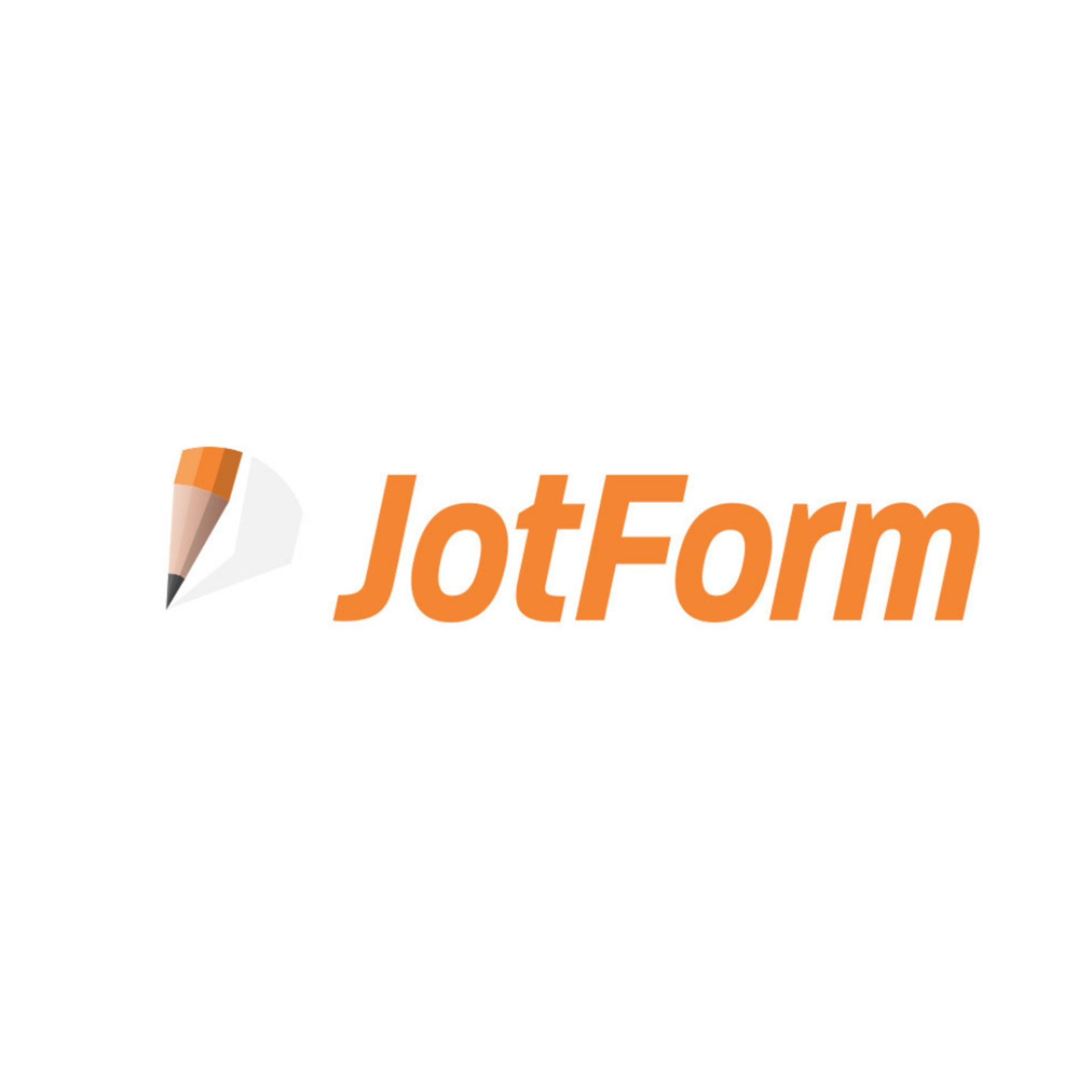 Jot Forms