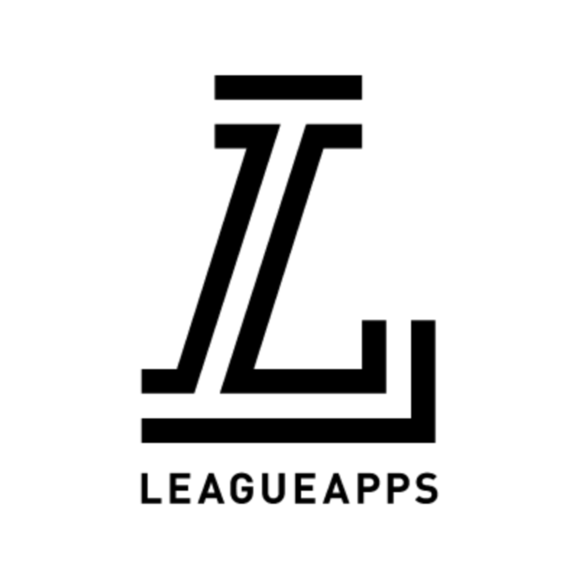 LeagueApps