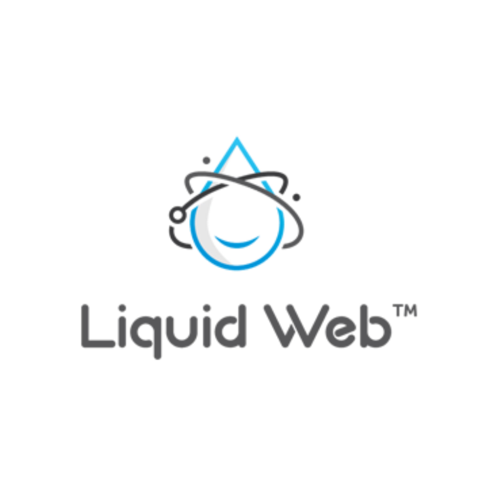 Liquid Web