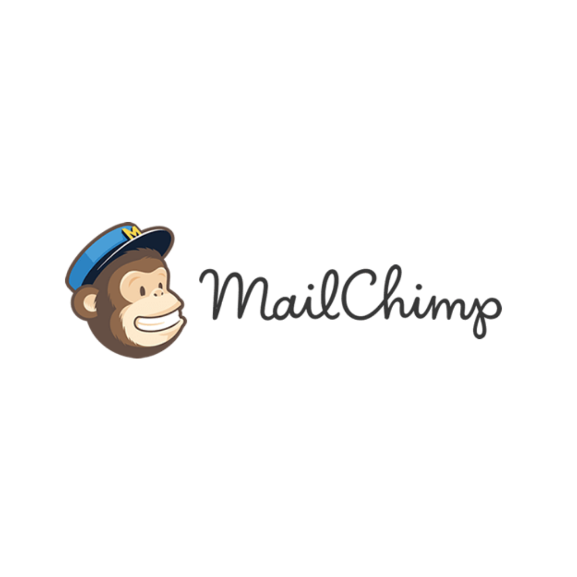 MailChimp