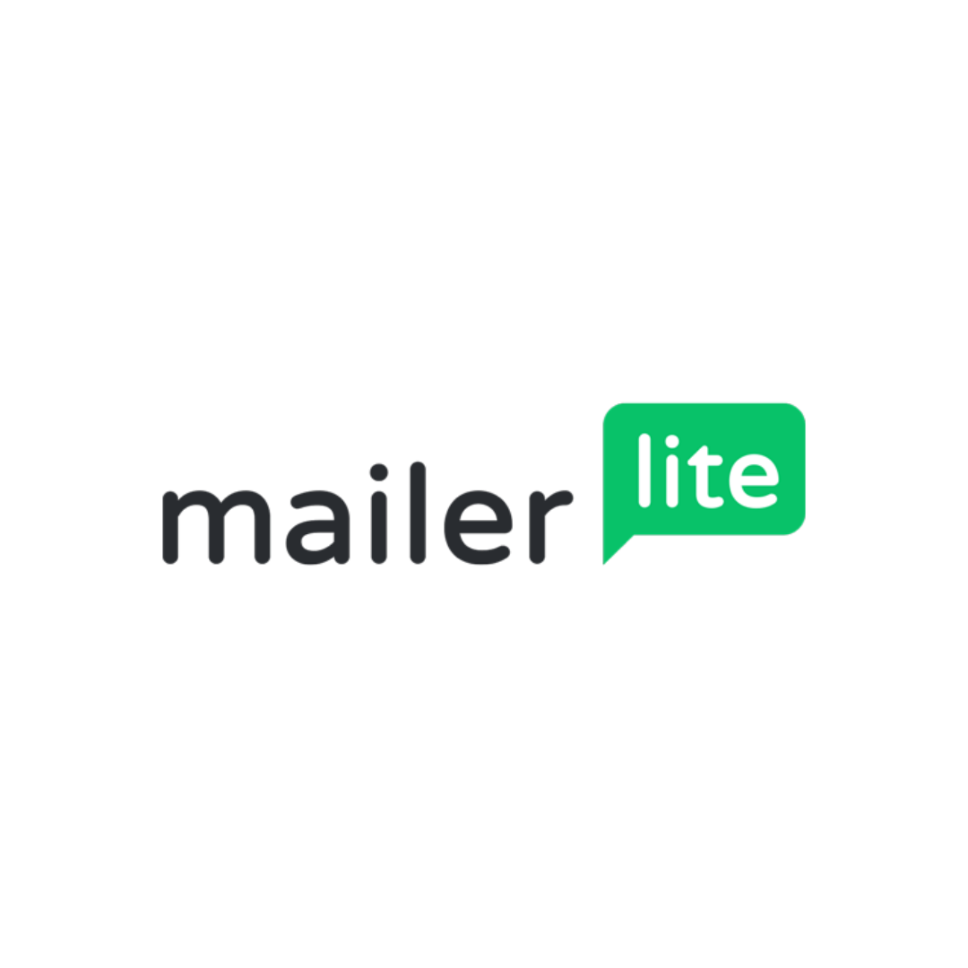 mailer lite