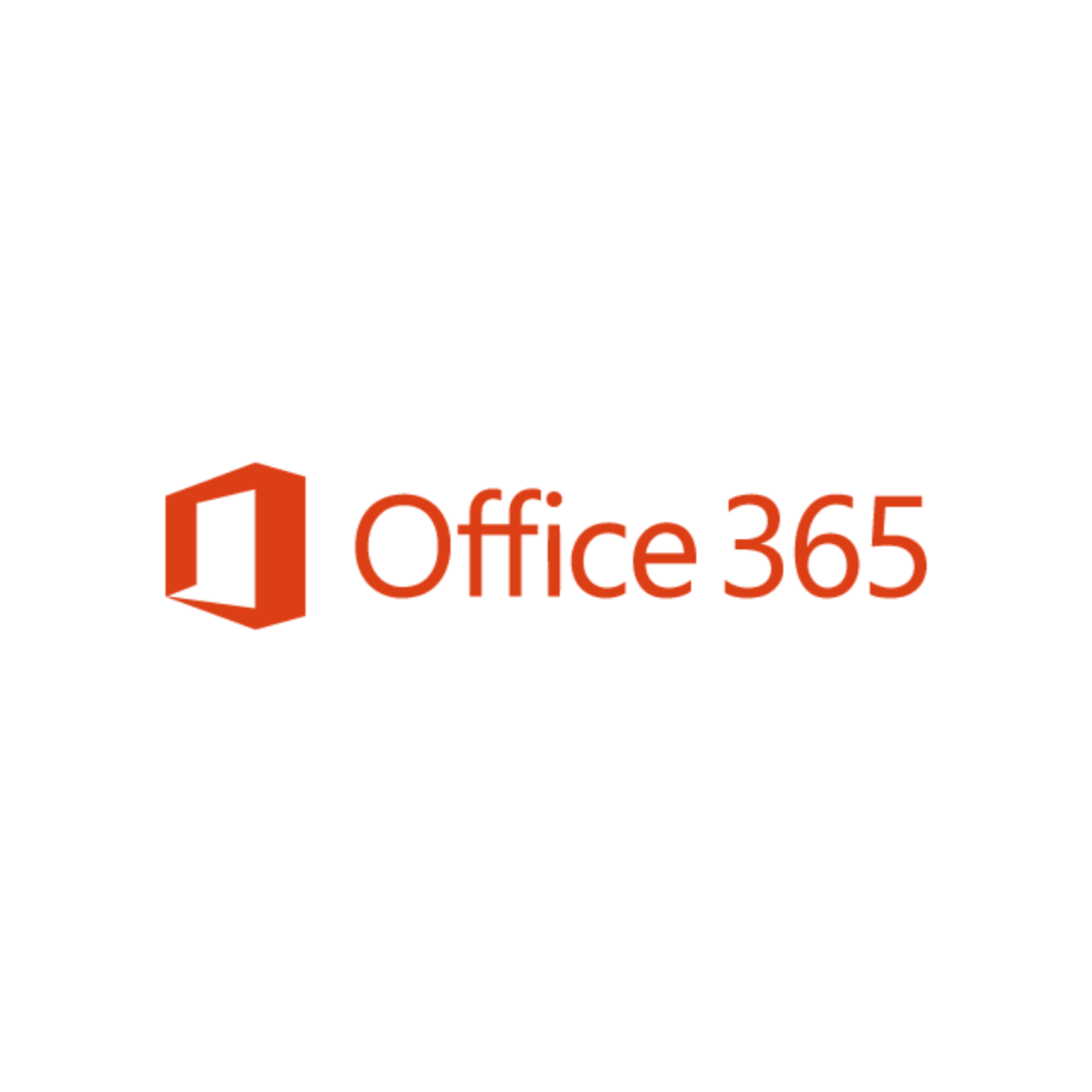 Microsoft 365