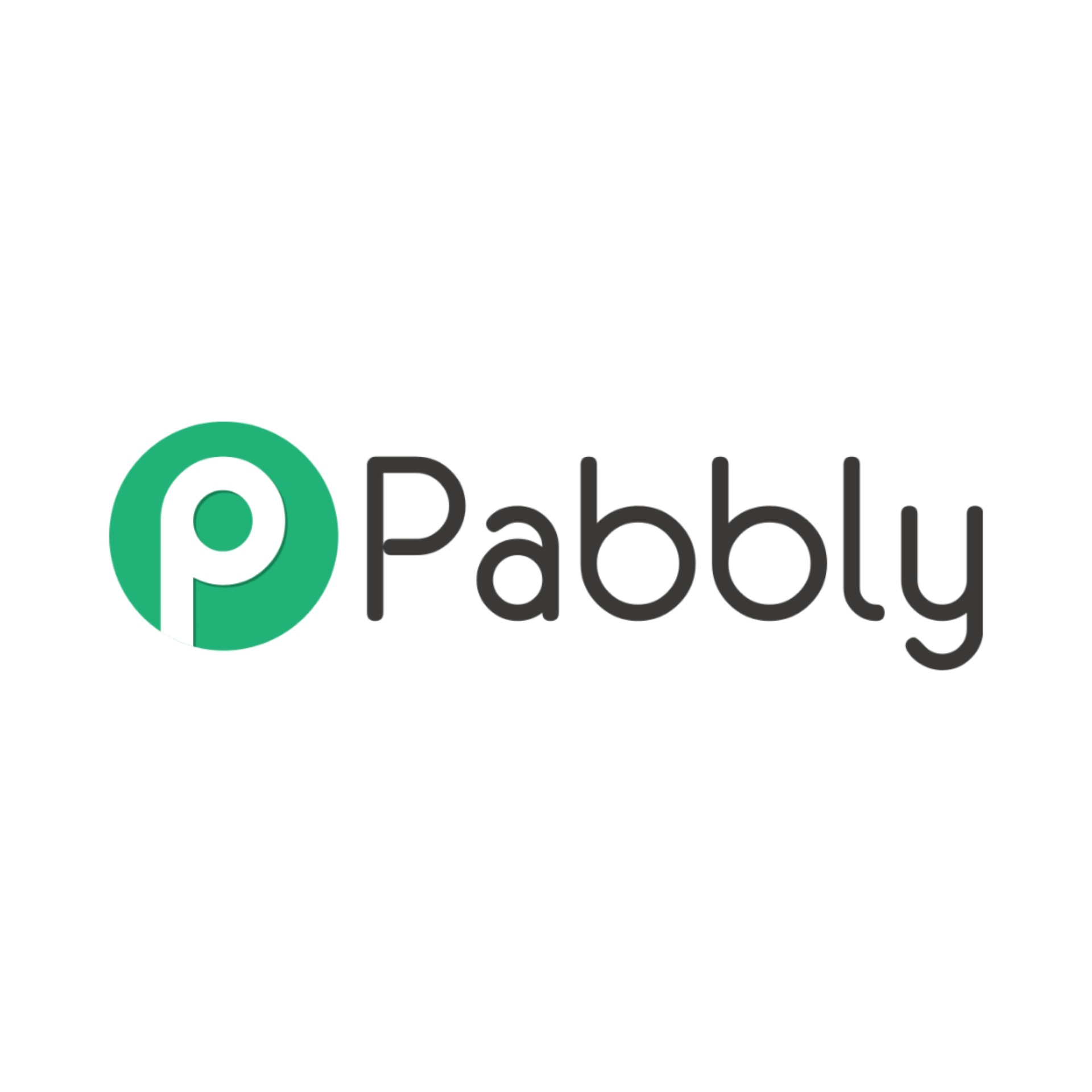 Pabbly