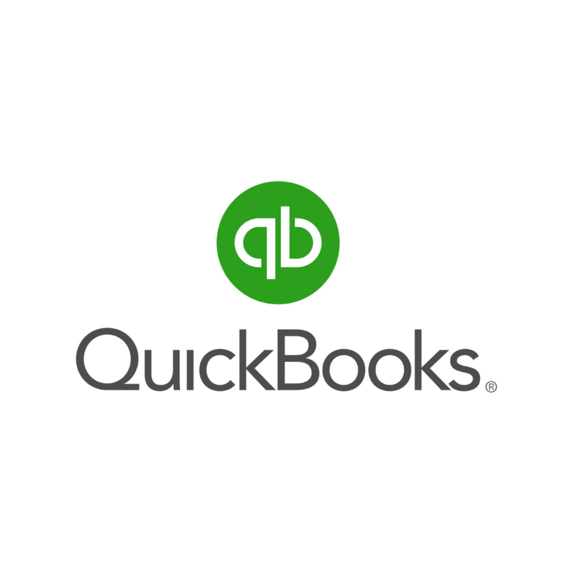 Quickbooks