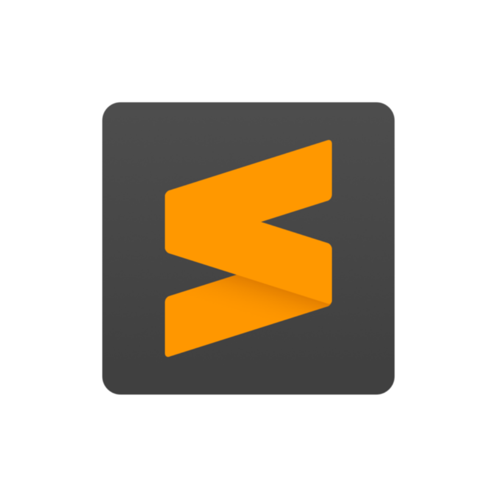 Sublime Text