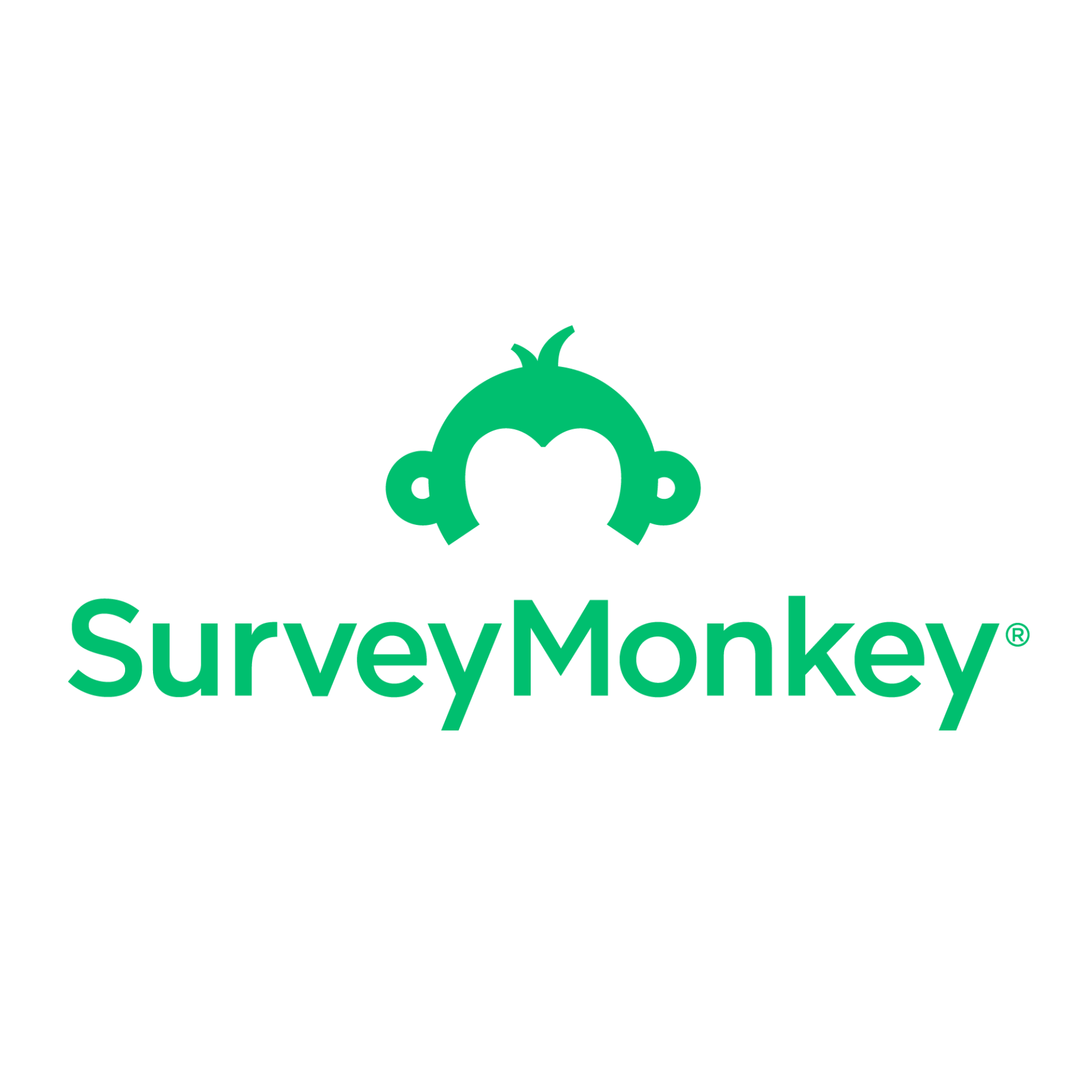 Survey Monkey