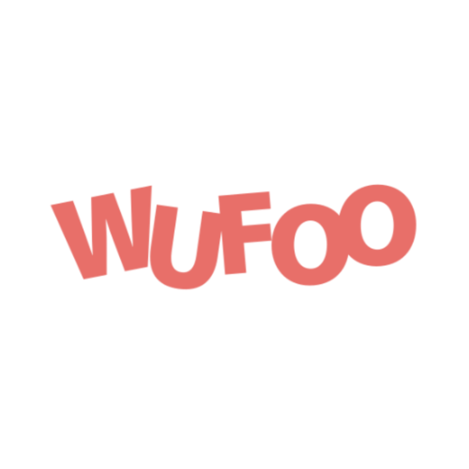 Wufoo